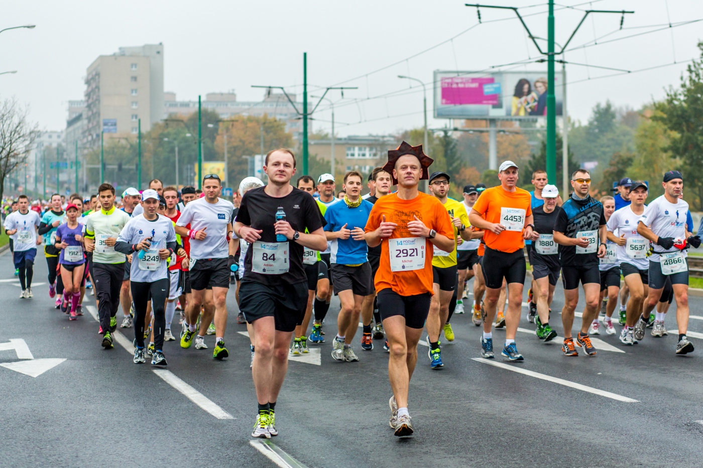 14.Poznan-Maraton-Foto-Adam-Ciereszko-1