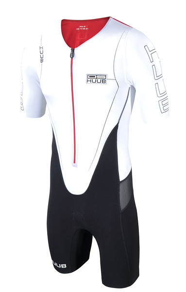 trisuit aero