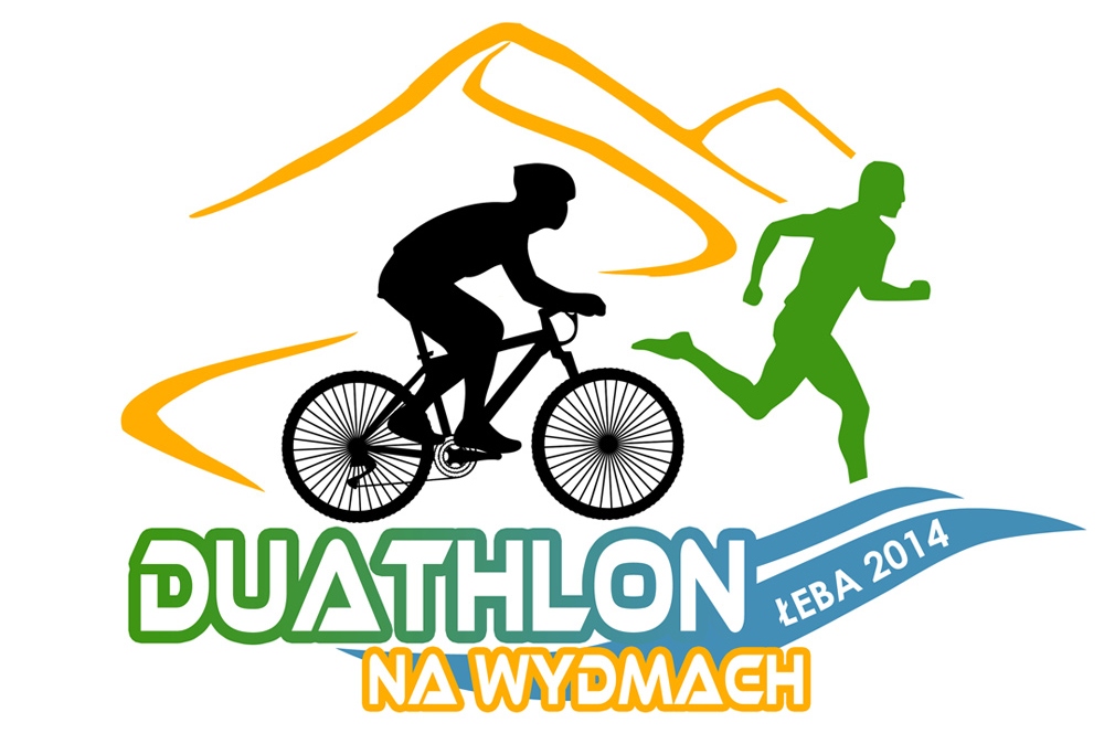 Duathlon na Wydmach