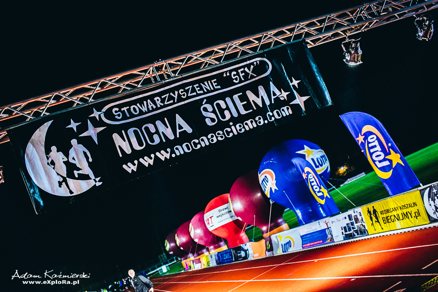 Nocna Ściema Fot. Adam Kaźmierski explora.pl 01