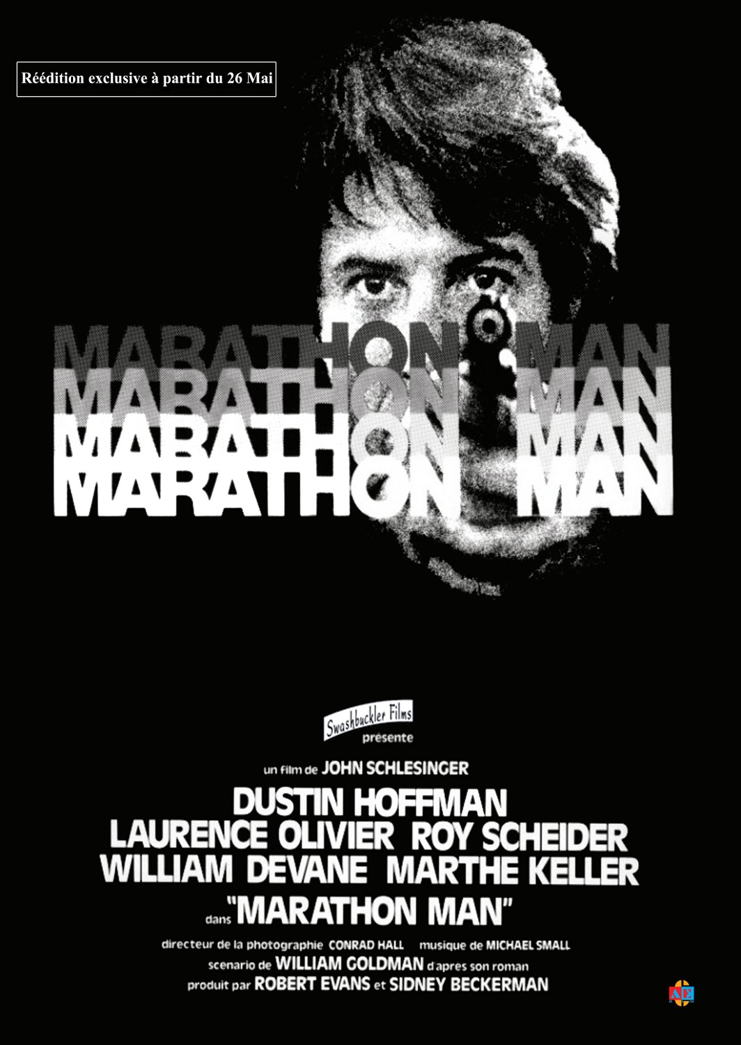 affiche-Marathon-Man-1976-1