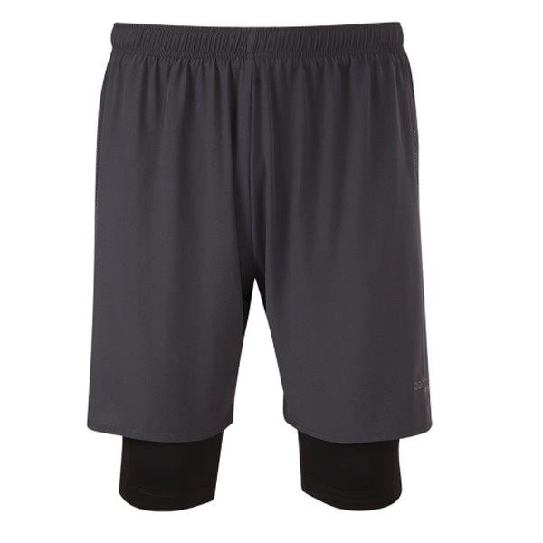 ashmei_merino_running_short_black_front