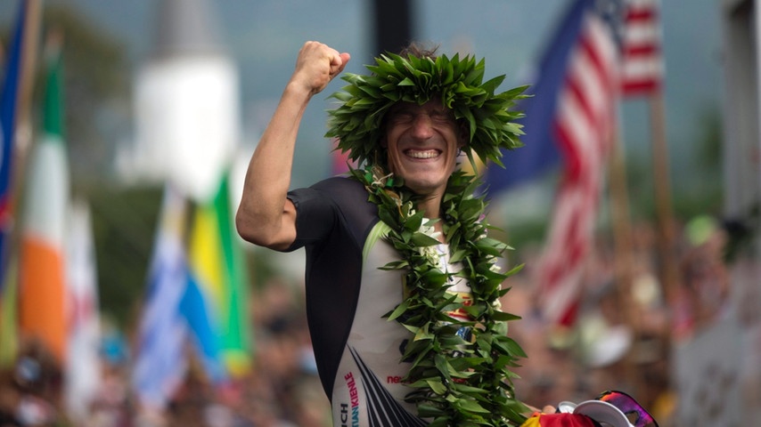 sebastian kienle