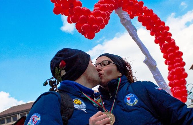 Maratona di San Valentino 03