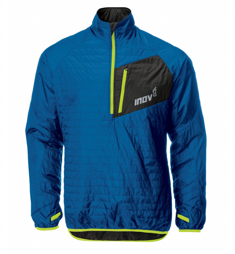 Race-Elite-230-Thermoshell-Blue