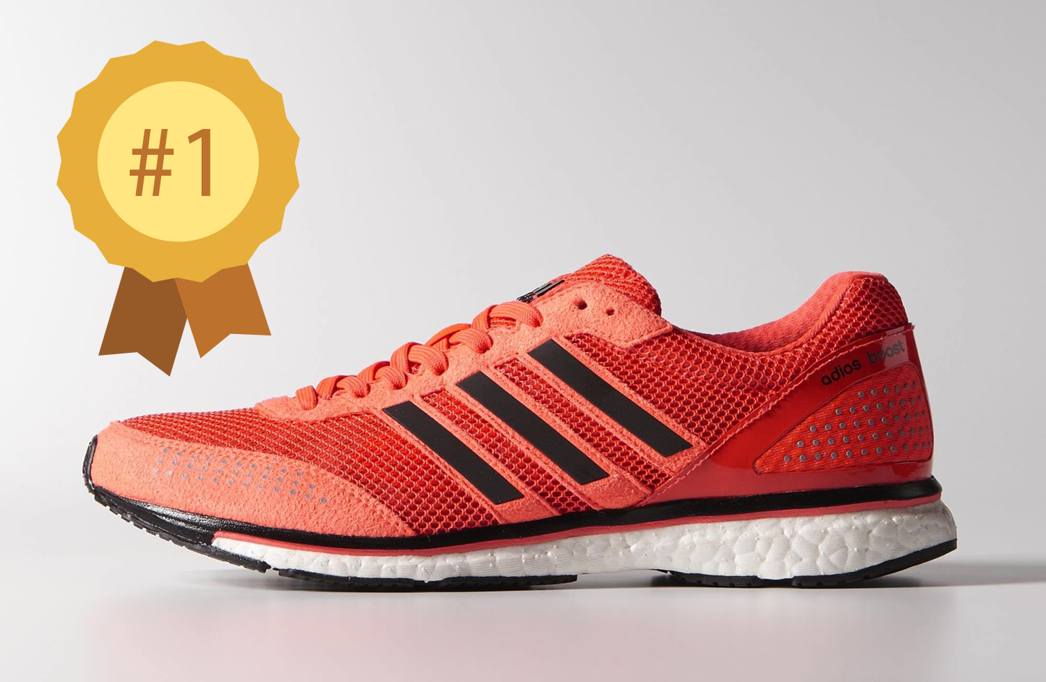 adidas-adizero-adios-boost-20