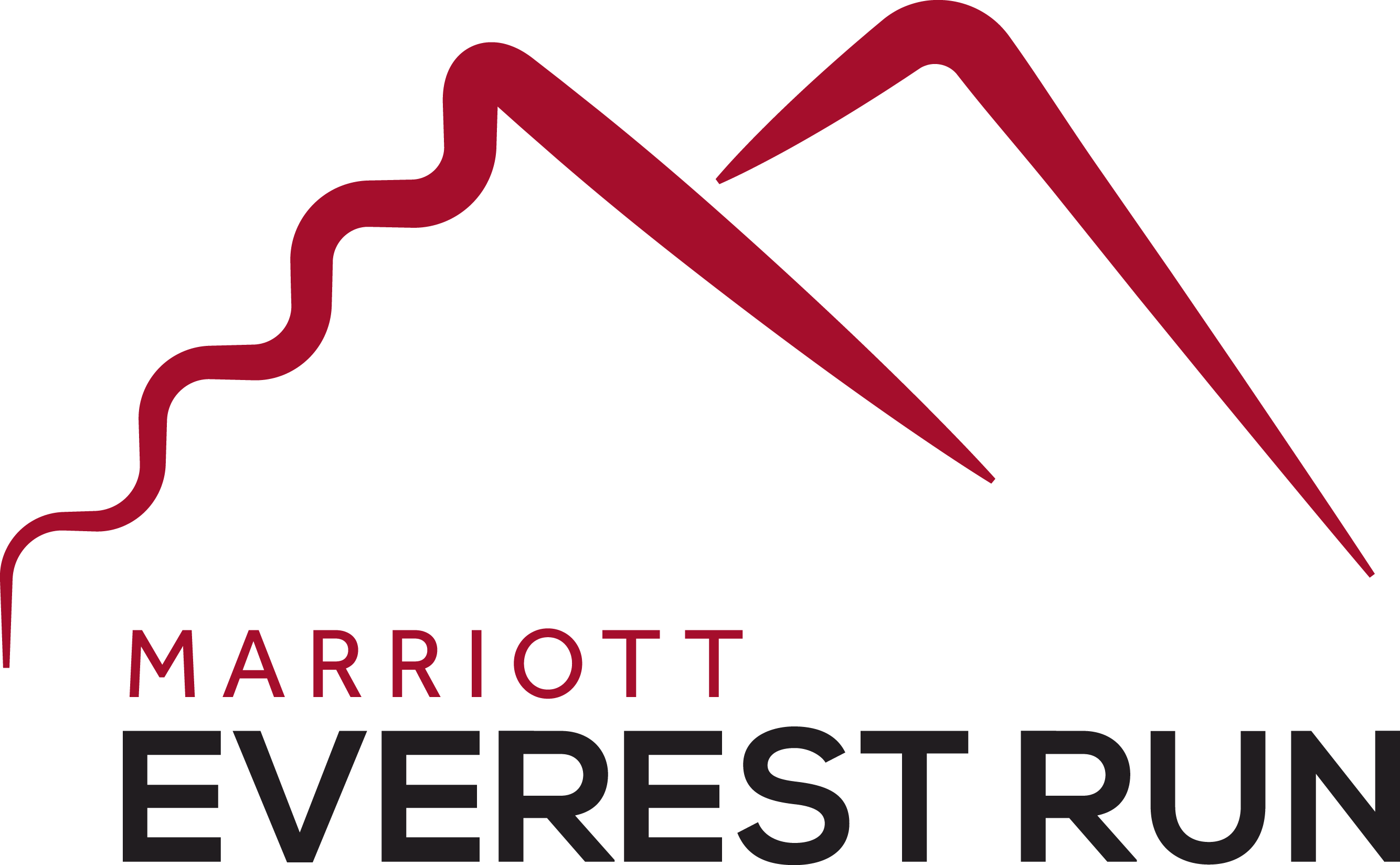 logo_everestrun