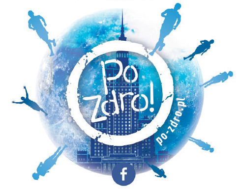 pozdro2