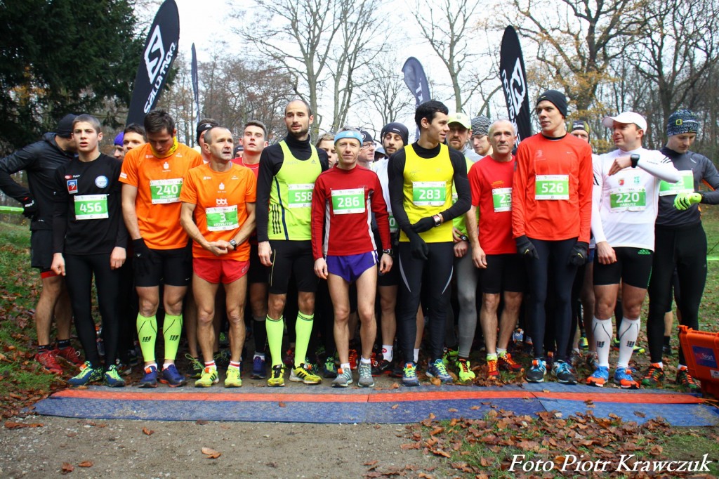 GP_Szczecin_CITY_TRAIL_23_11_2014_2_fot.Piotr_Krawczuk