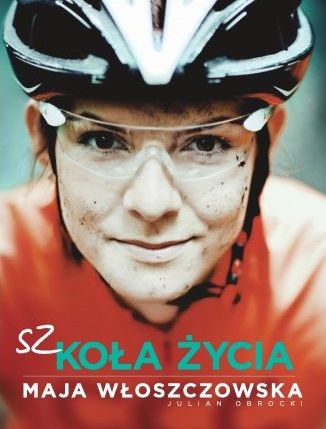 szkola-zycia-b-iext26921388 (1)