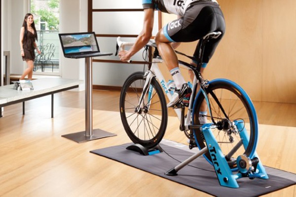 TACX-iFlow-1-600x400_0