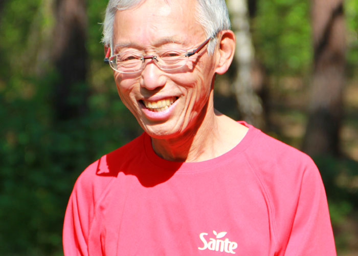 hiroaki tanaka