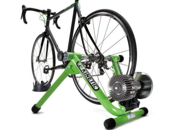 indoor-bike-trainer