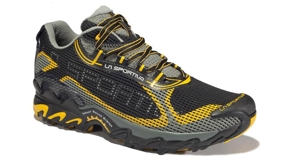 la-sportiva-wild-cat2