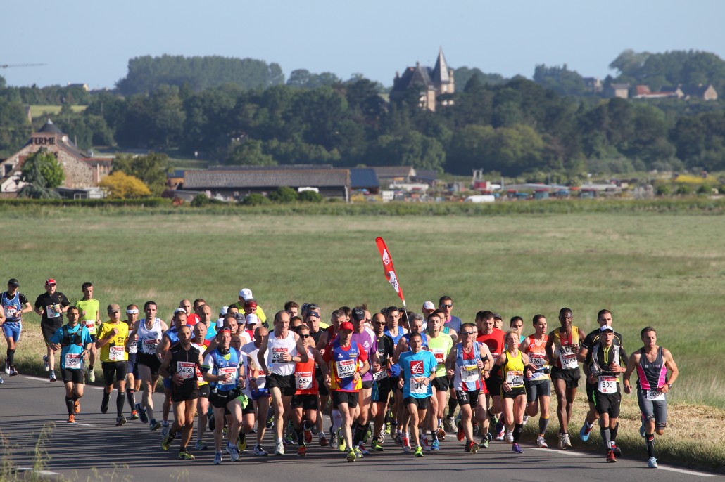 montsaintmichel-marathon 02