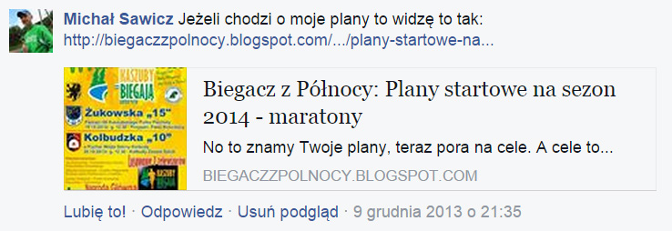 plany_na_2014_08