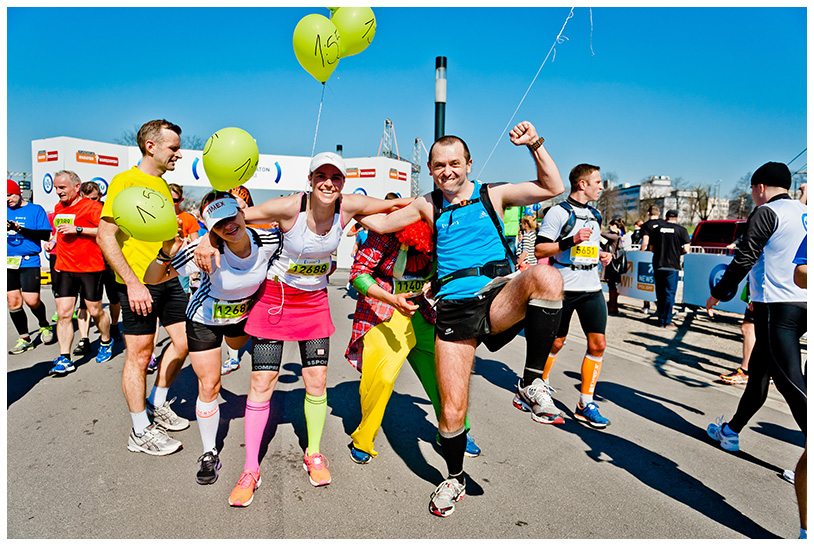 polmaraton_warszawski_2013-03-30_warszawa_sm_727