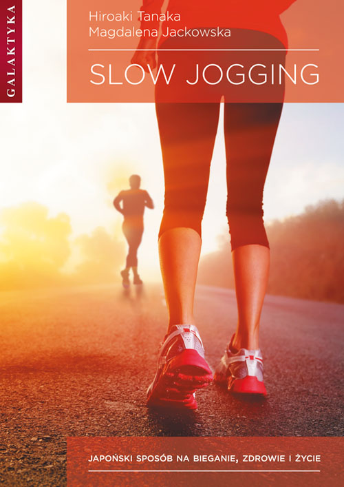 slow_jogging_500_piks_rgb