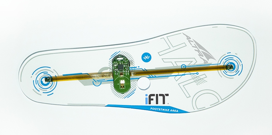 IFIT-IFIT-HALO-electrical-components-small