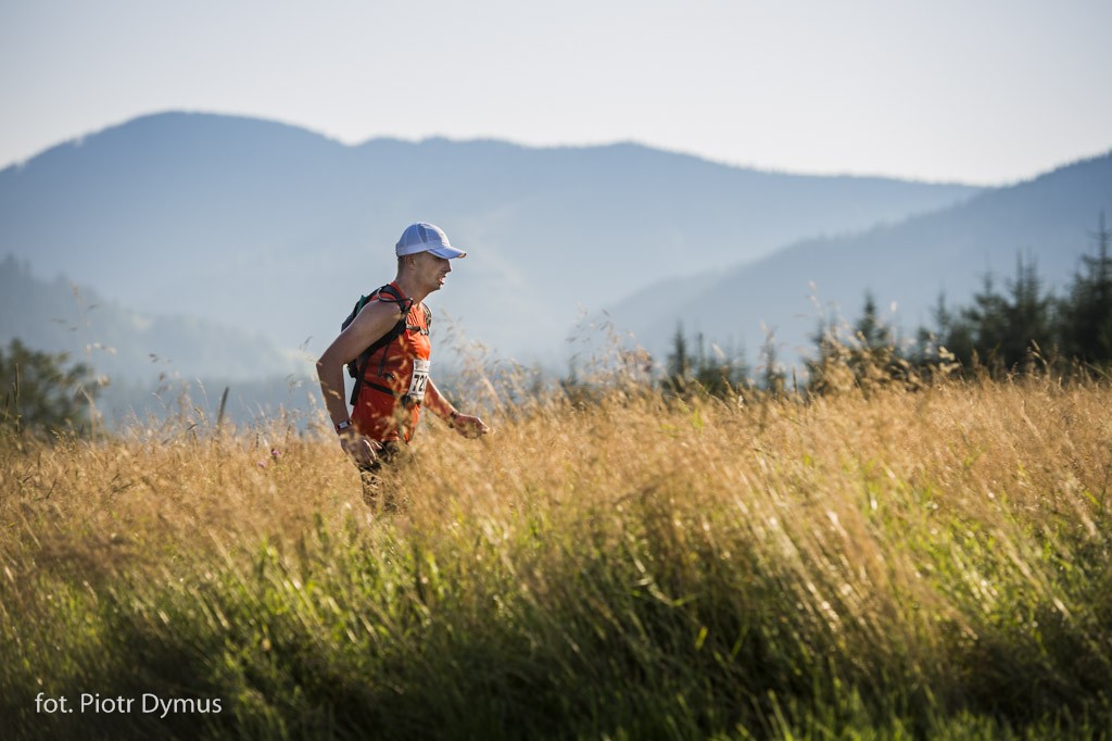 Chudy Wawrzyniec 2014. Fot. Piotr Dymus