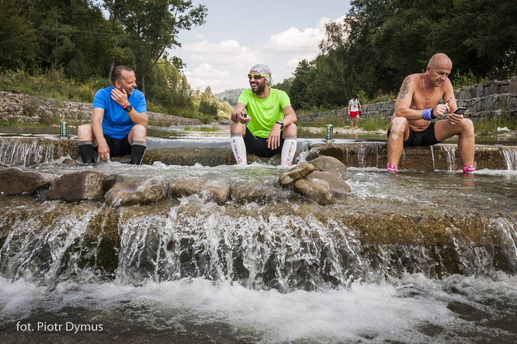 Chudy Wawrzyniec 2014. Fot. Piotr Dymus