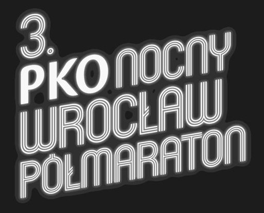 Wrocław-Półmaraton-plakat1
