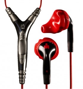 Yurbuds Inspire