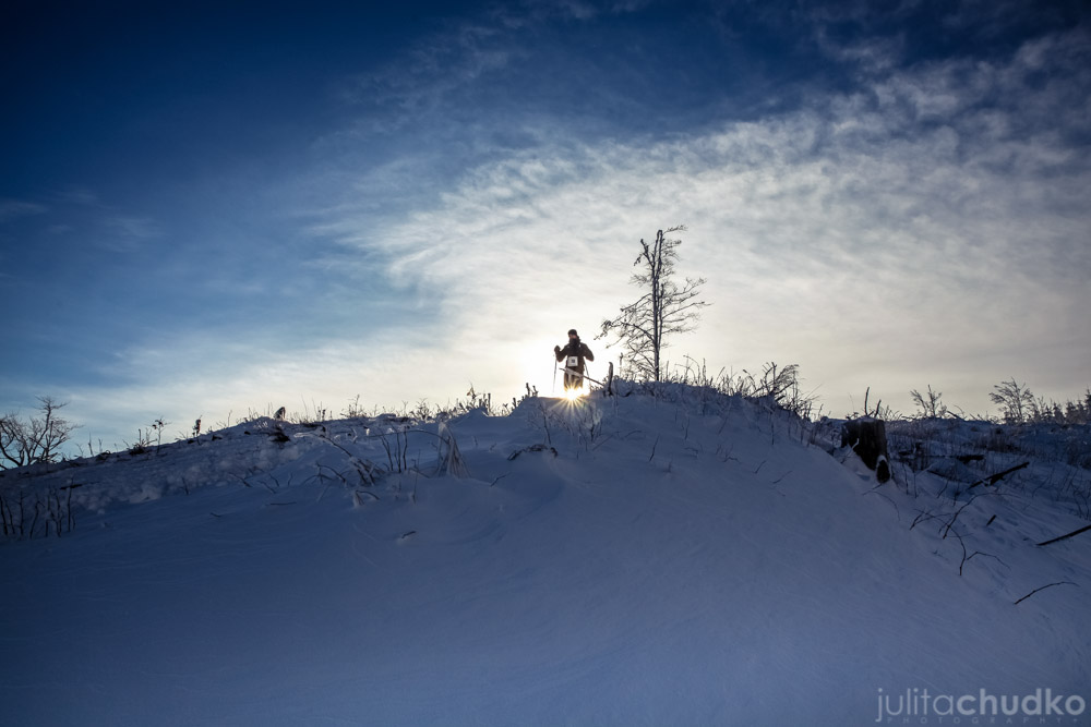 Zamiec 2015 Fot. Julita Chudko 03