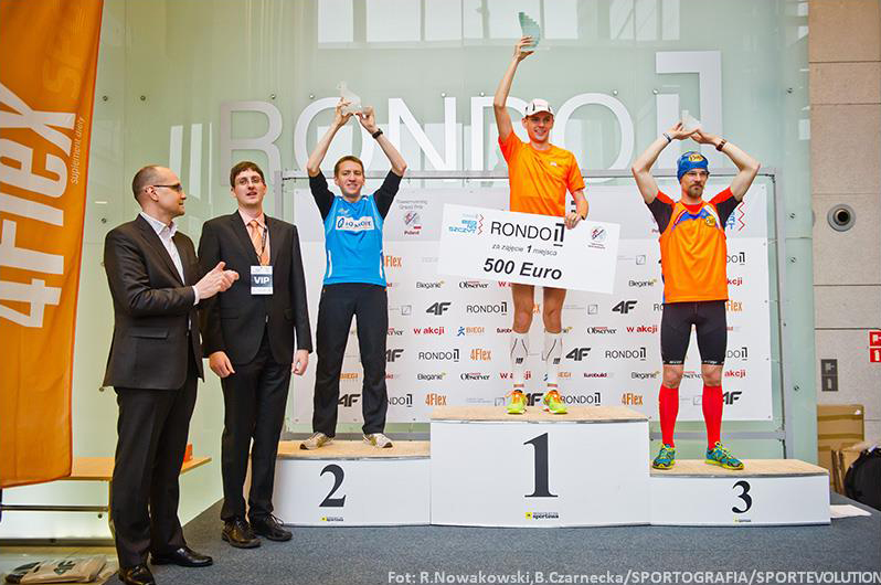 Bieg na Szczy 2015. Fot. Rafał Nowakowski, Beata Czarnecka SPORTOGRAFIA.PL 05