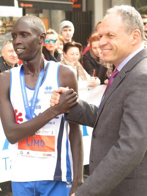 Kiprop