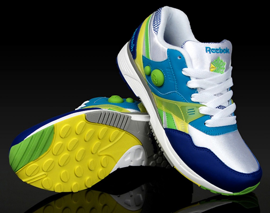 reebok-pump-running-dual-1