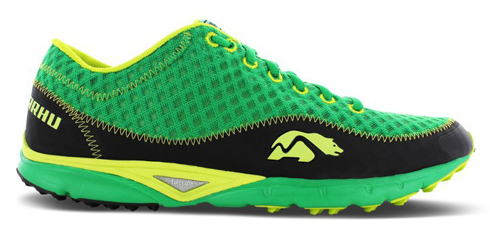 Karhu