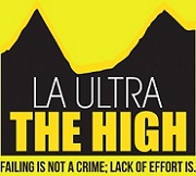 La Ultra