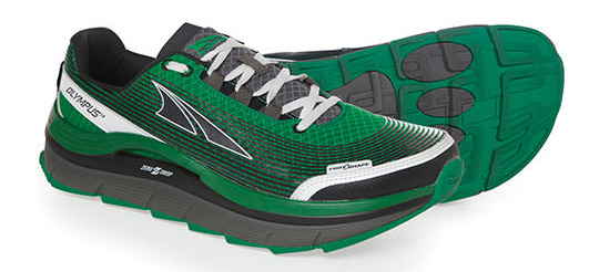 altra-olympus