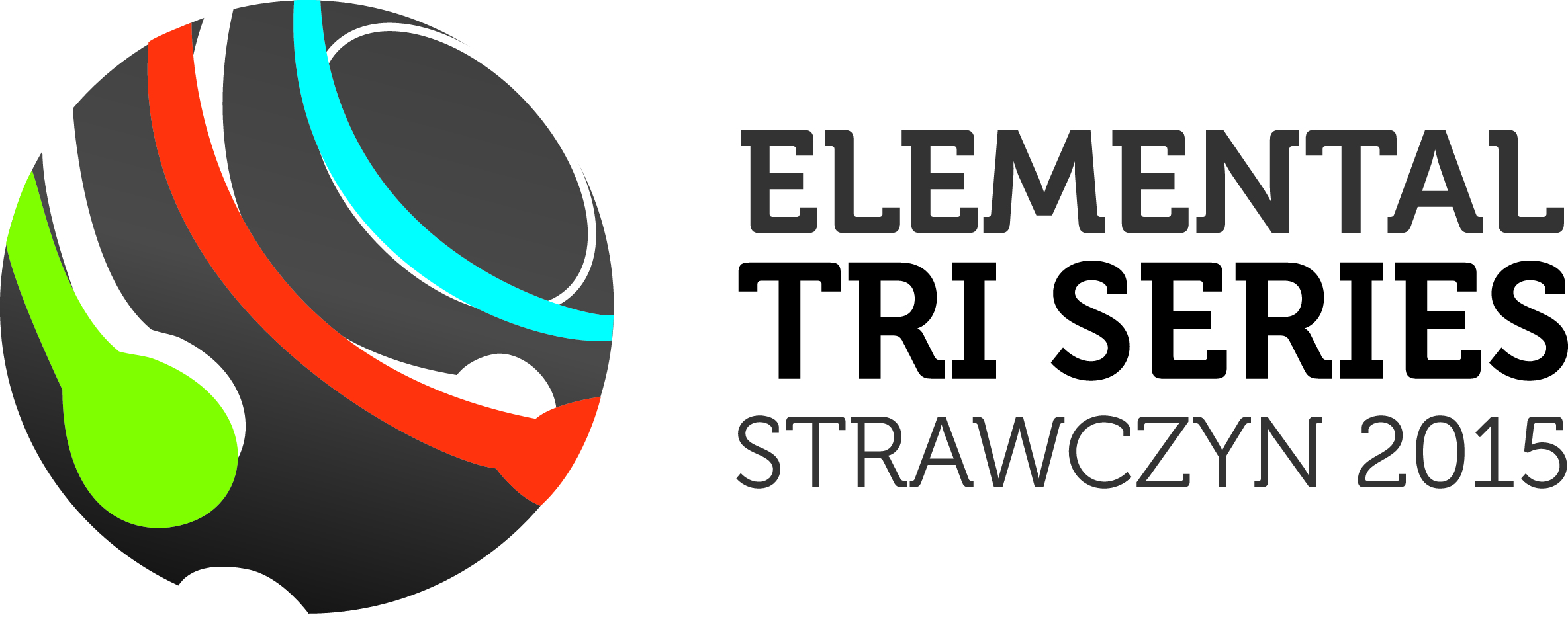 ets2015_elemental_tri_series_strawczyn_2015