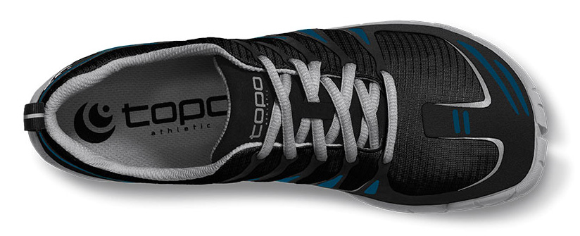 topo-athletic1