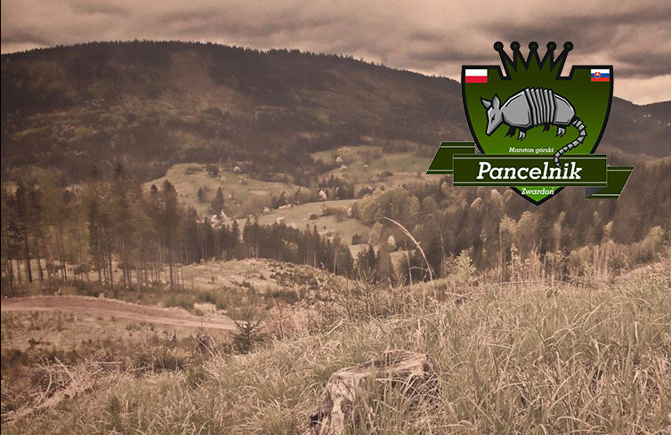 Pancelnik1