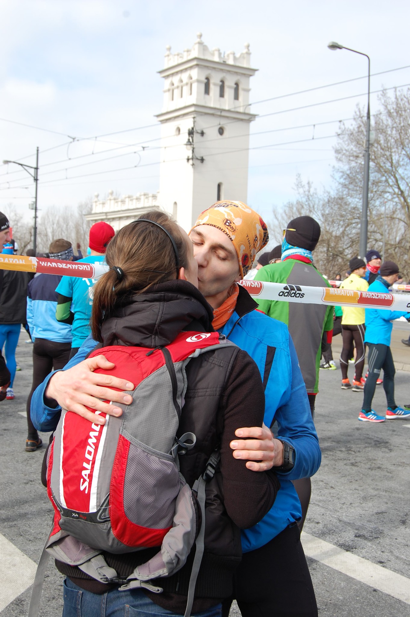 Polmaraton_Warszawski_2013_02