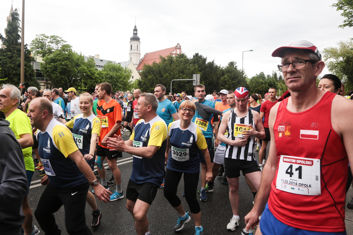 iv_maraton_opolski-3