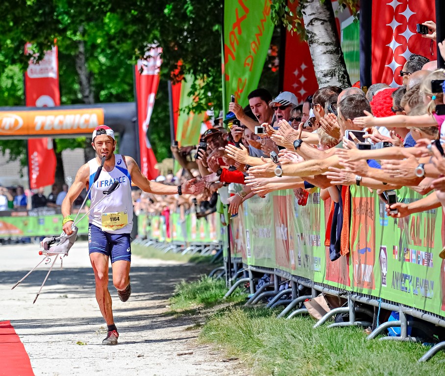 Trail World Championships 2015 Fot. archiwum organizatora 02 (Medium)