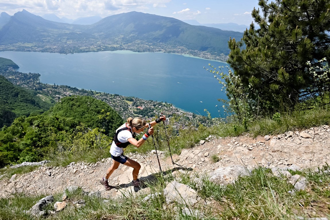 Trail World Championships 2015 Fot. archiwum organizatora 05 (Medium)