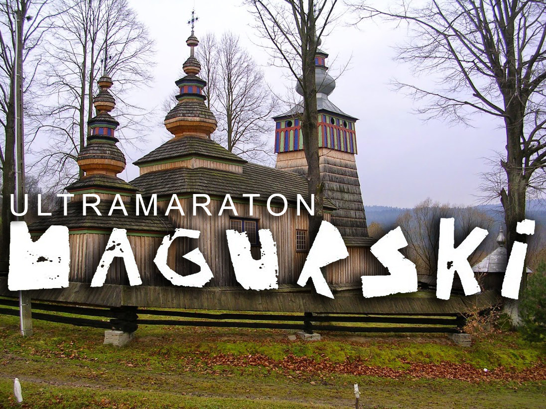 Ultramaraton_Magurski 04