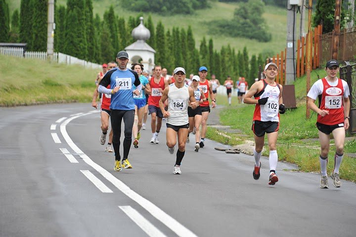 Visegrad Maraton 01