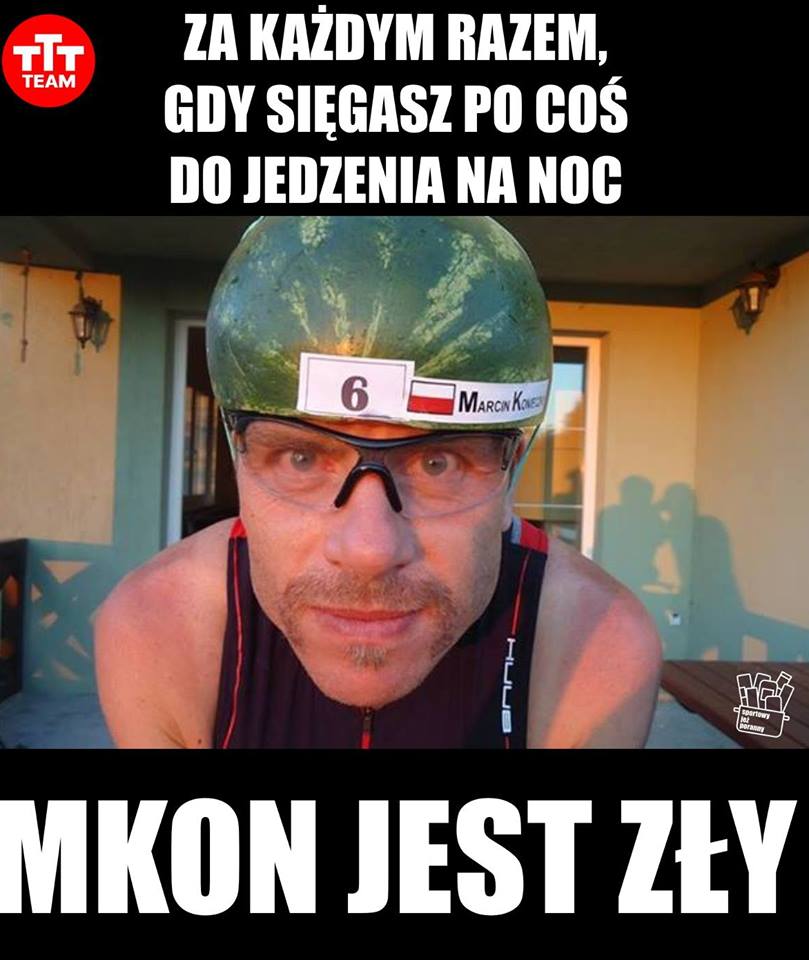 konieczny