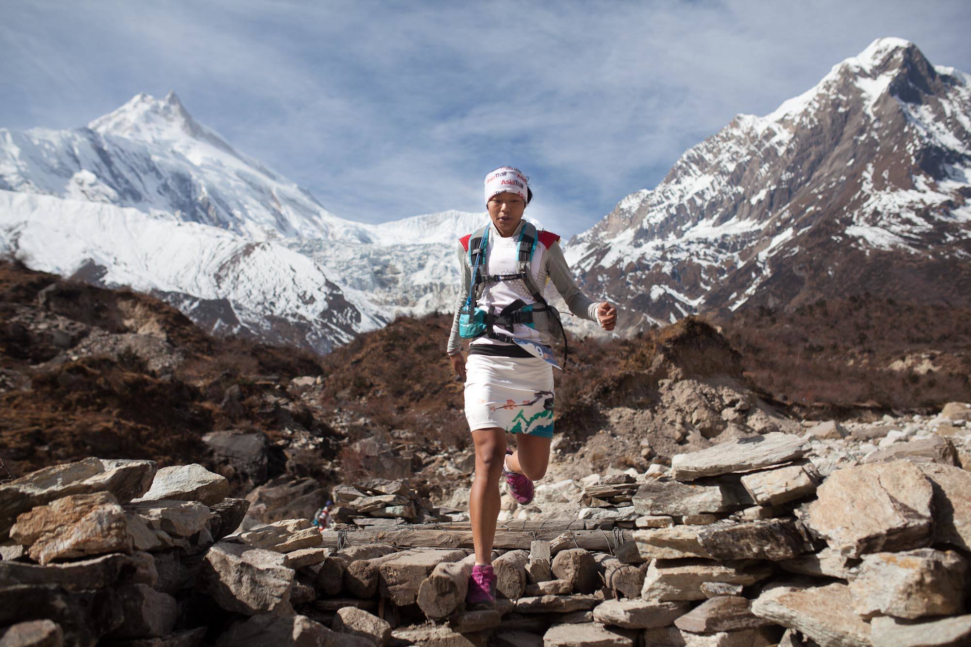 trail-running-asia-manaslu-nepal-25