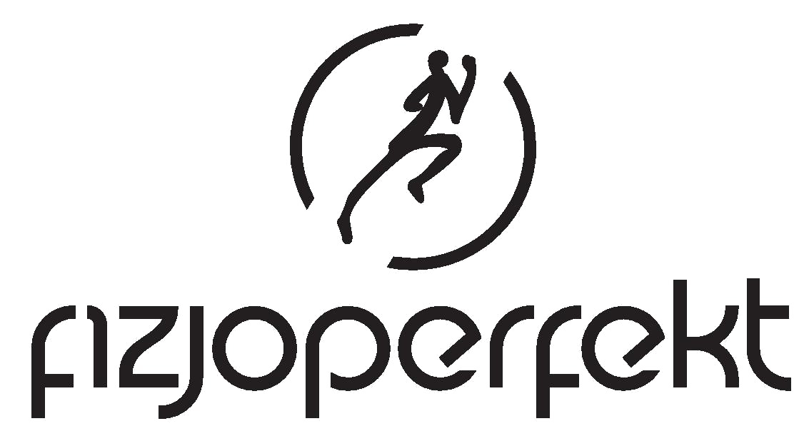 fizjoperfekt_logo