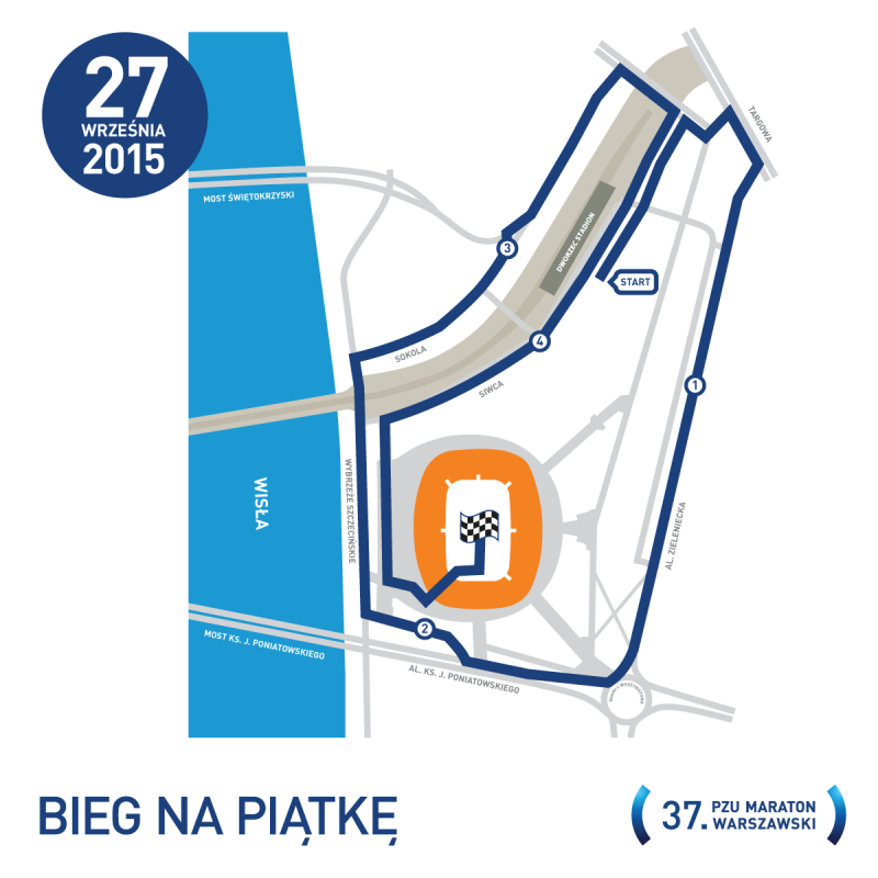 mapa_5k