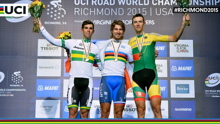 uci