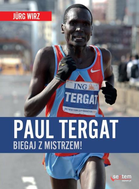 Paul_Tergat_okladka