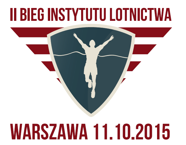 logo_bieg_instytutu_lotnictwa